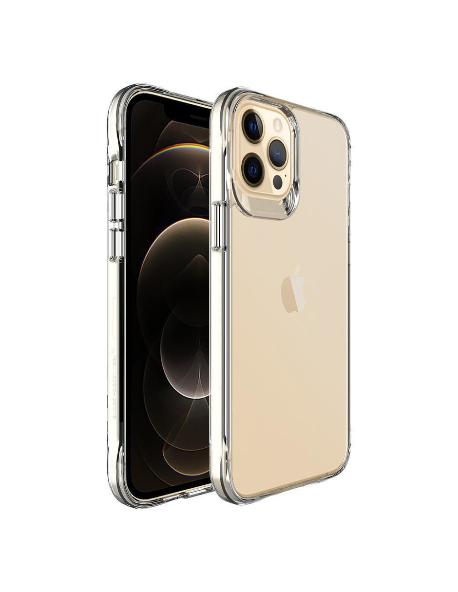 Funda para celular compatible con iPhone 13 Pro Max