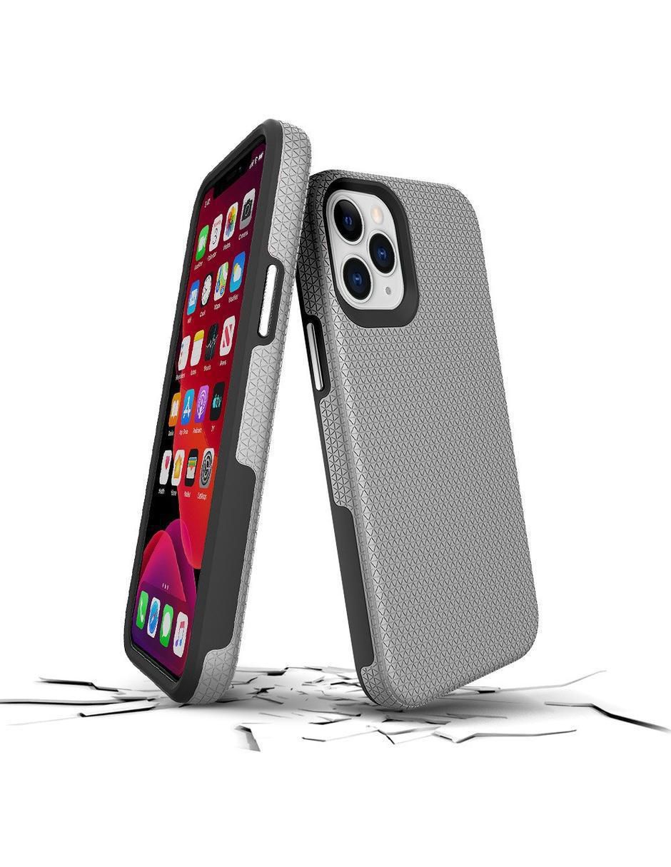 Funda para celular compatible con iPhone 13 Pro 1