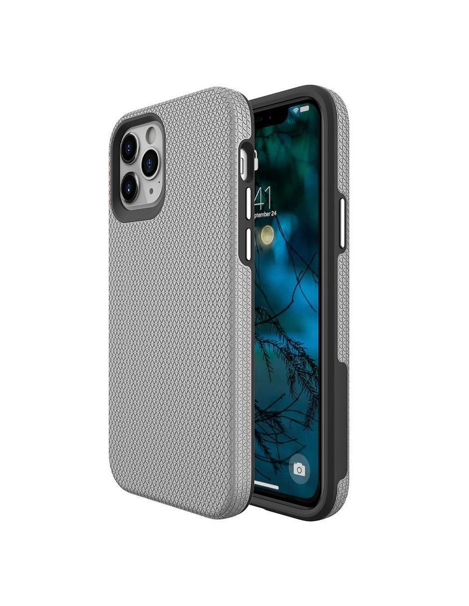 Funda para celular compatible con iPhone 13 Pro 2