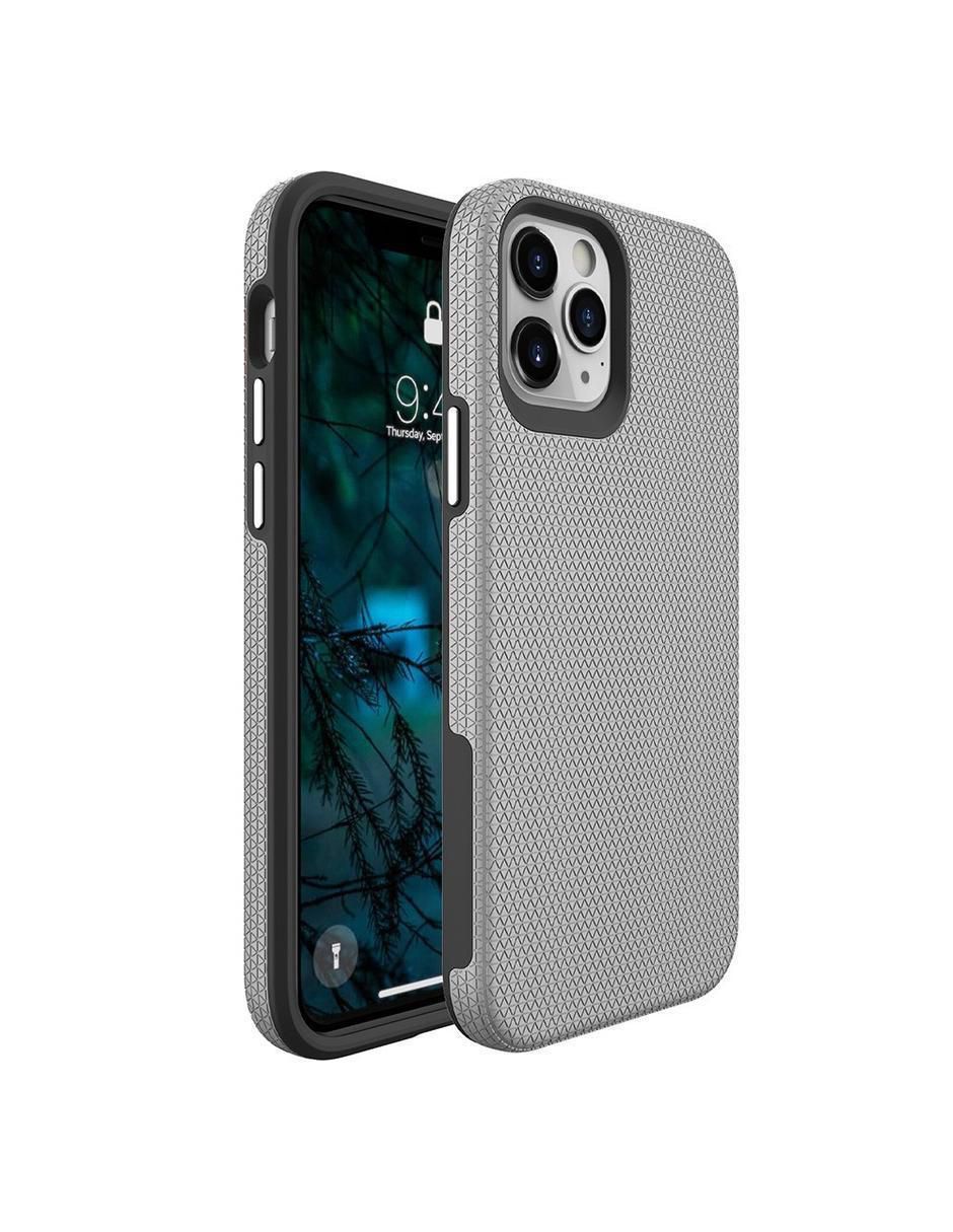 Funda para celular compatible con iPhone 13 Pro 3