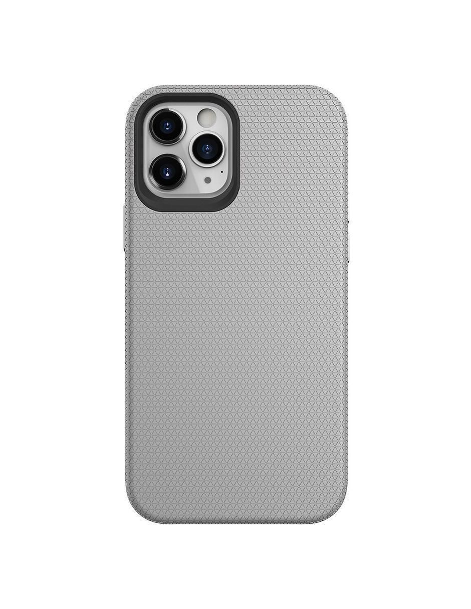 Funda para celular compatible con iPhone 13 Pro