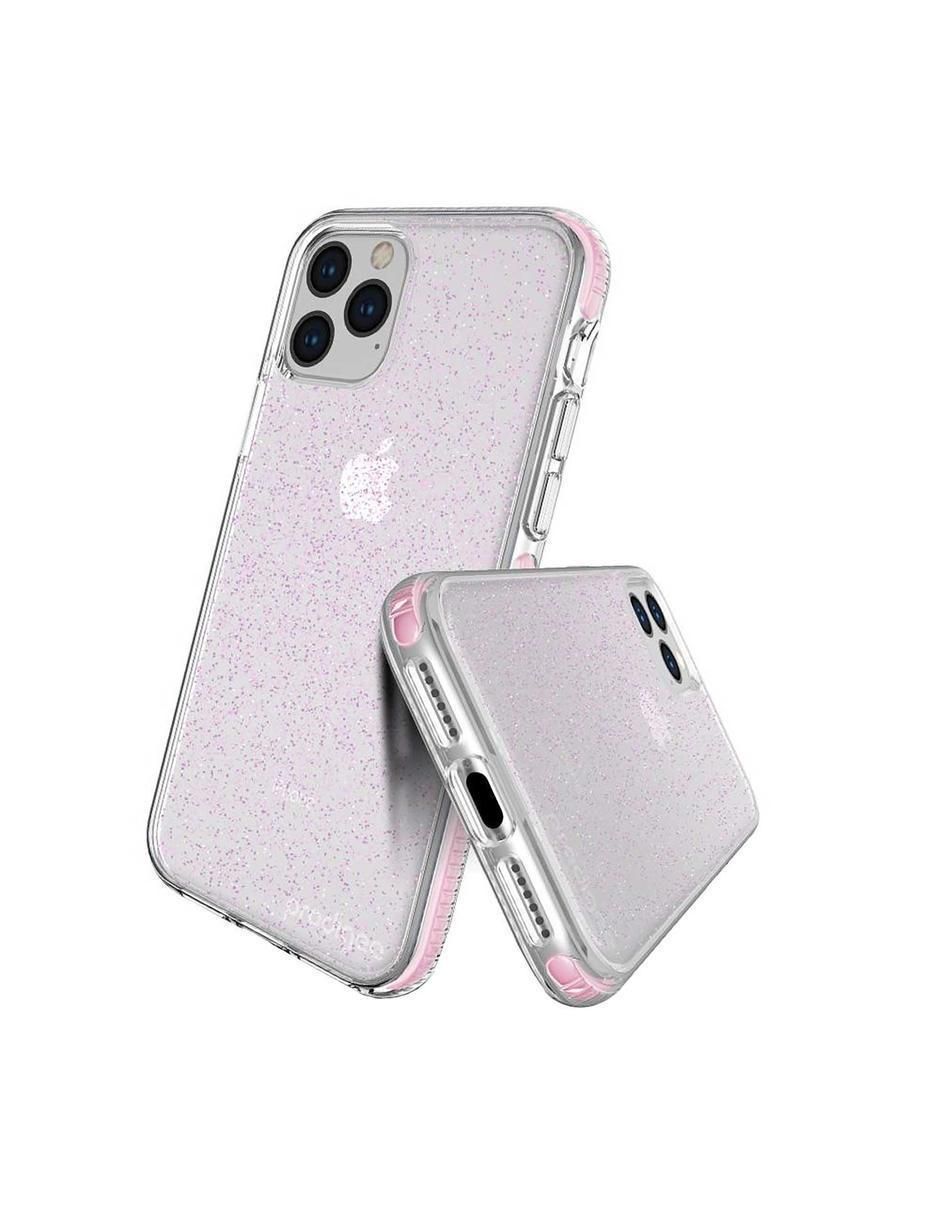 Funda para celular compatible con iPhone 11 Pro 1