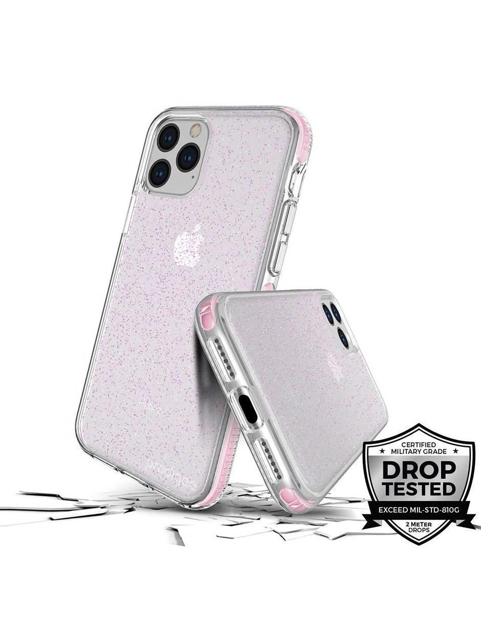 Funda para celular compatible con iPhone 11 Pro 2