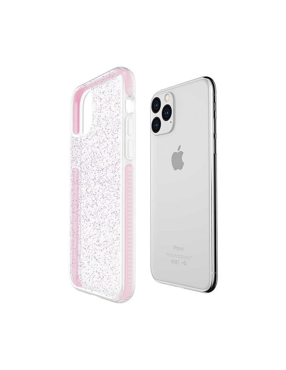 Funda para celular compatible con iPhone 11 Pro Funda para celular compatible con iPhone 11 Pro
