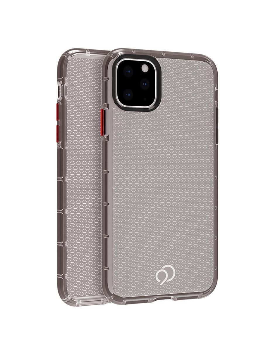 Funda Phantom2 para iPhone 11 Pro Max