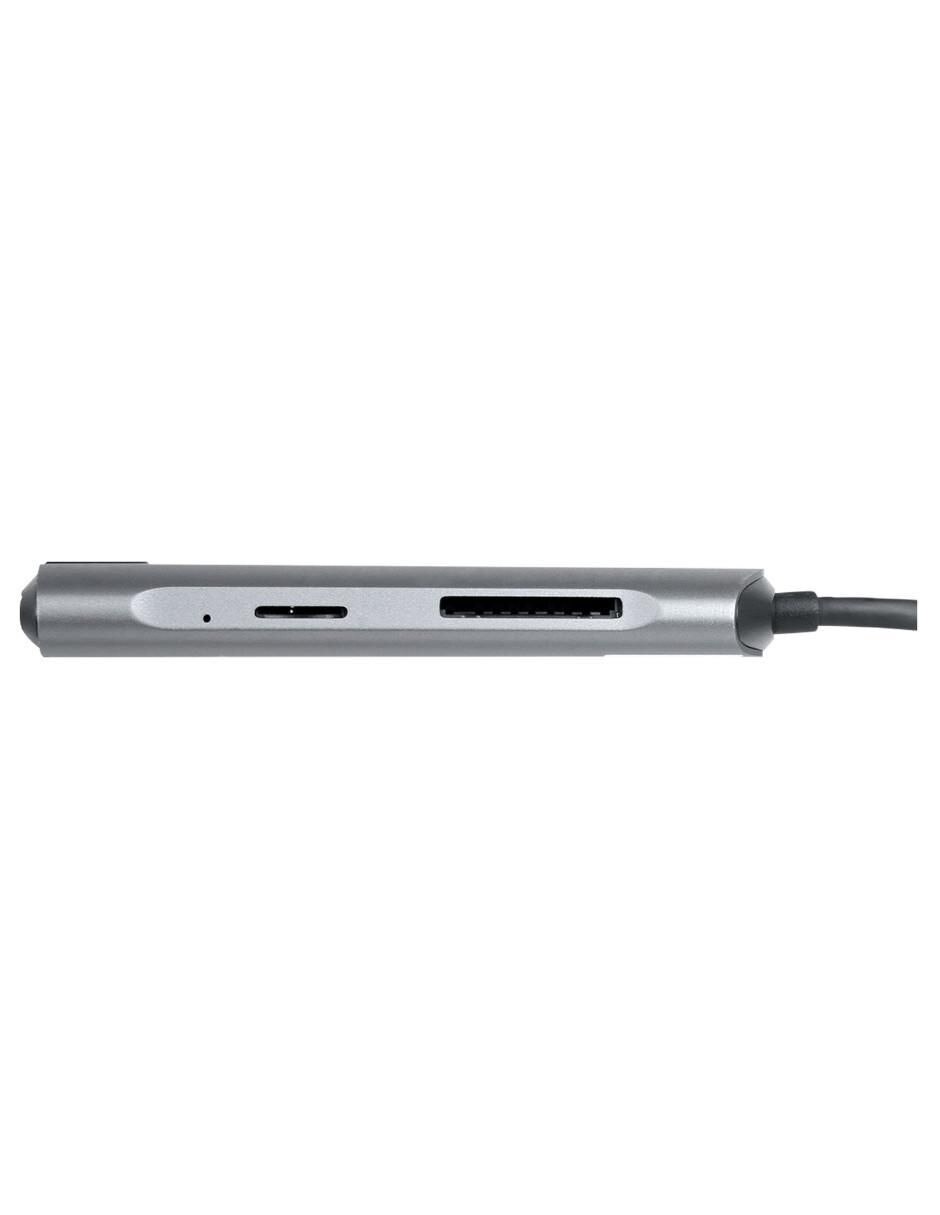 Adaptador 3