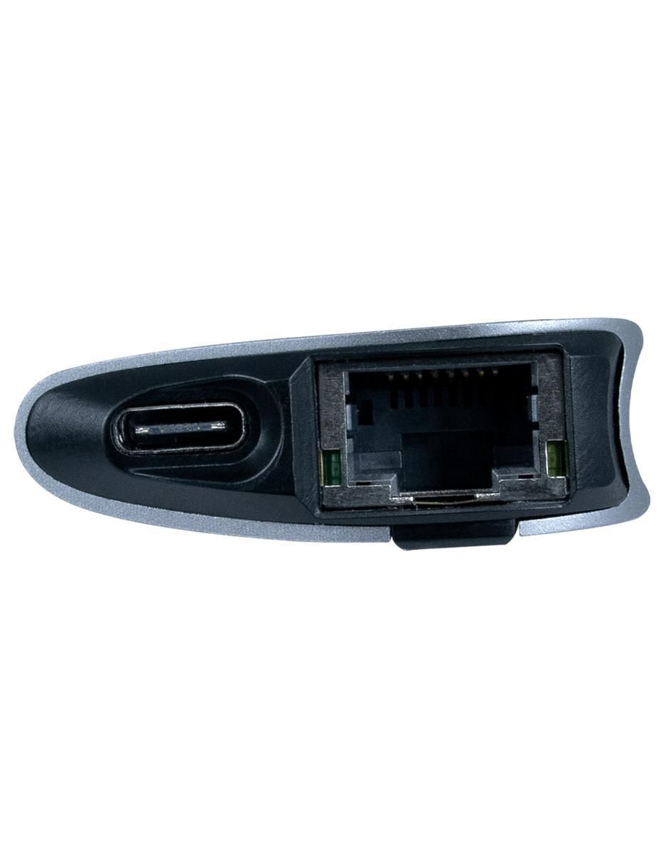 Adaptador Adaptador