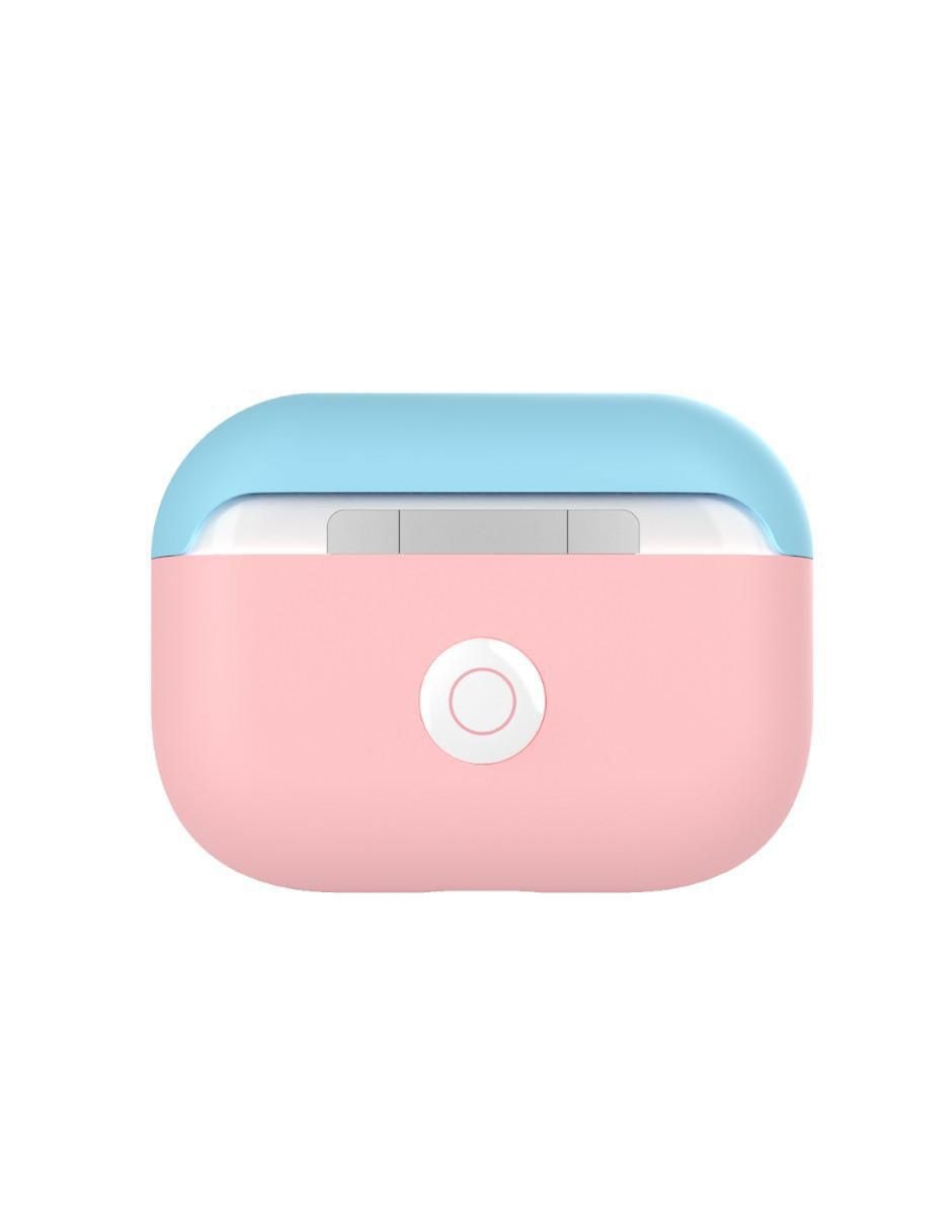Funda Switcheasy para airpods pro