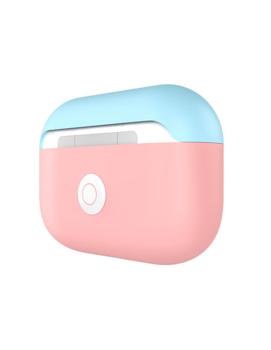 Funda Switcheasy para airpods pro