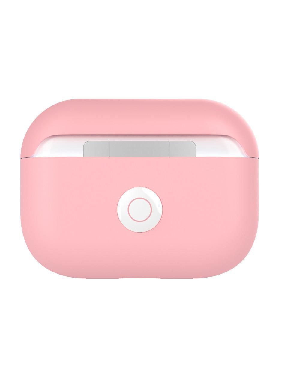 Funda Switcheasy para airpods pro