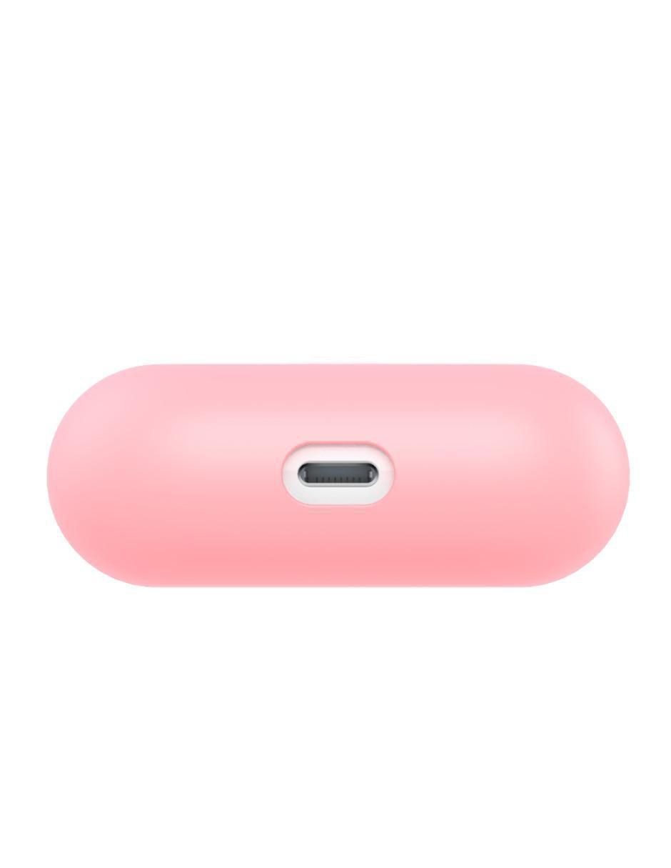 Funda Switcheasy para airpods pro