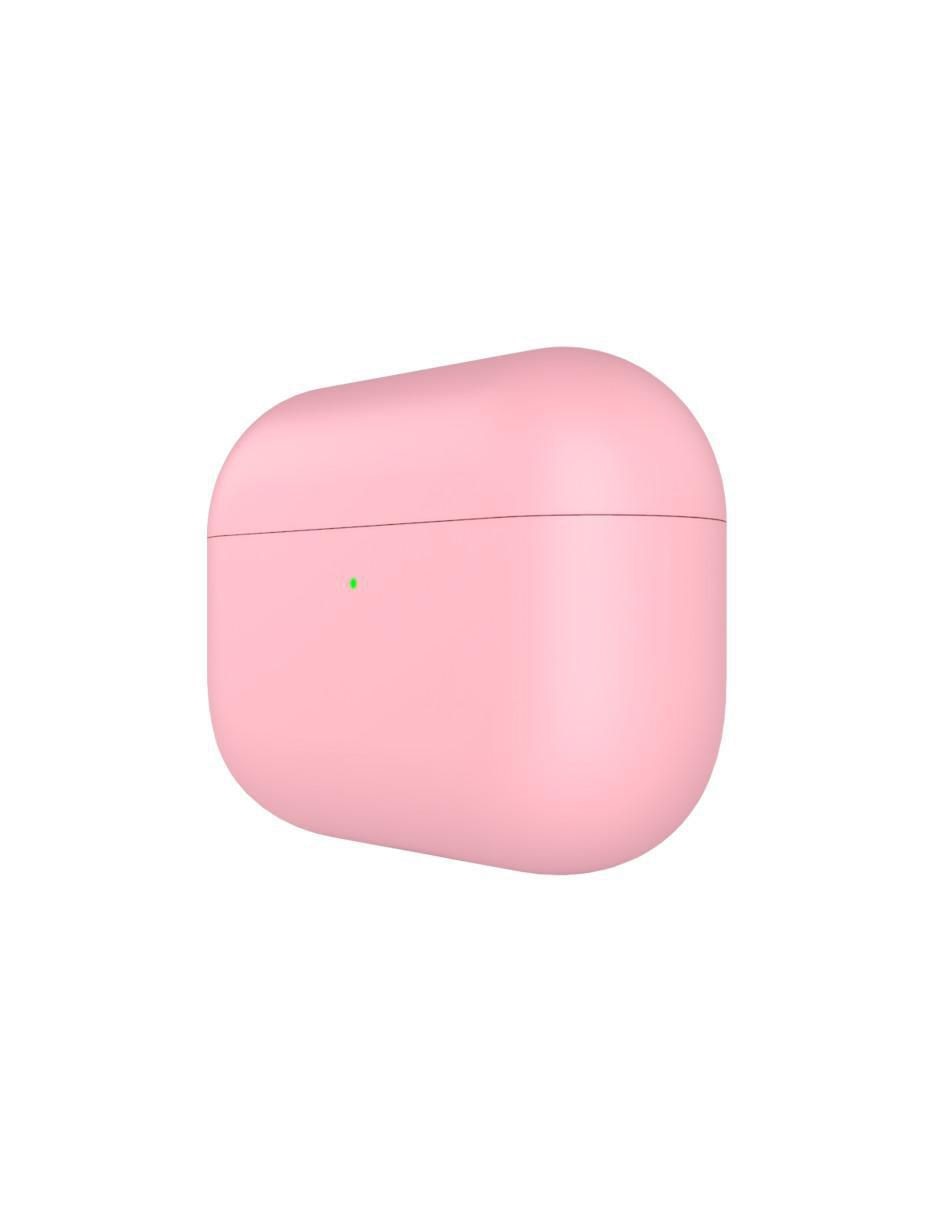 Funda Switcheasy para airpods pro