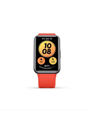 Smartwatch Watch Fit New unisex con GPS Smartwatch Watch Fit New unisex con GPS