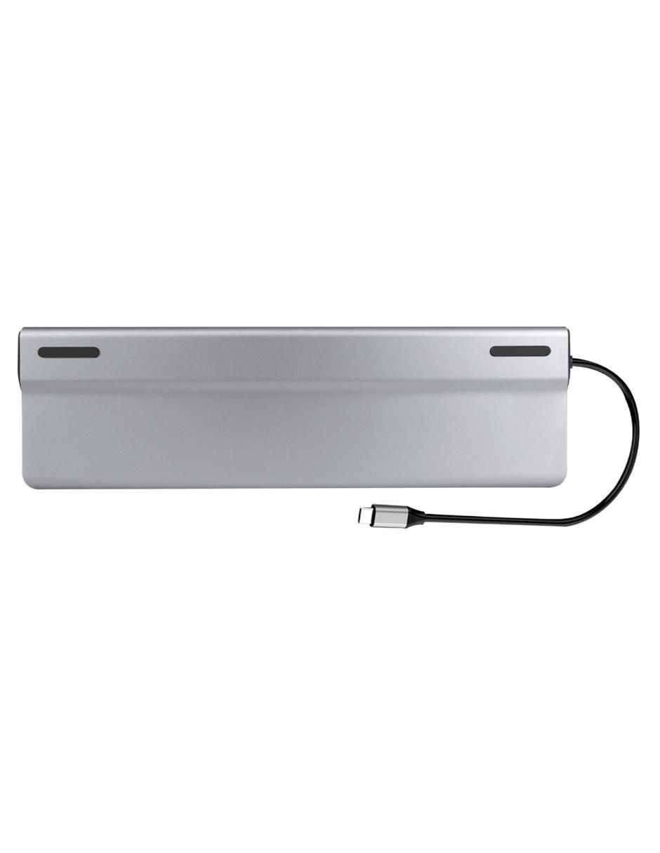 Adaptador Docking Station Port X DH690