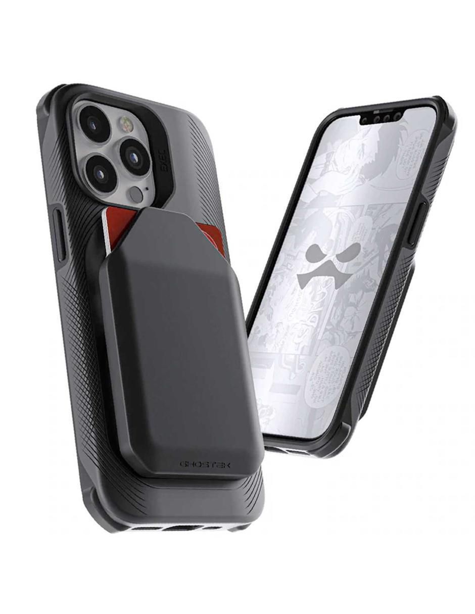 Funda para iPhone 13 Pro de plástico 1