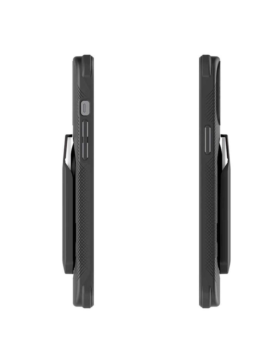Funda para iPhone 13 Pro de plástico 8