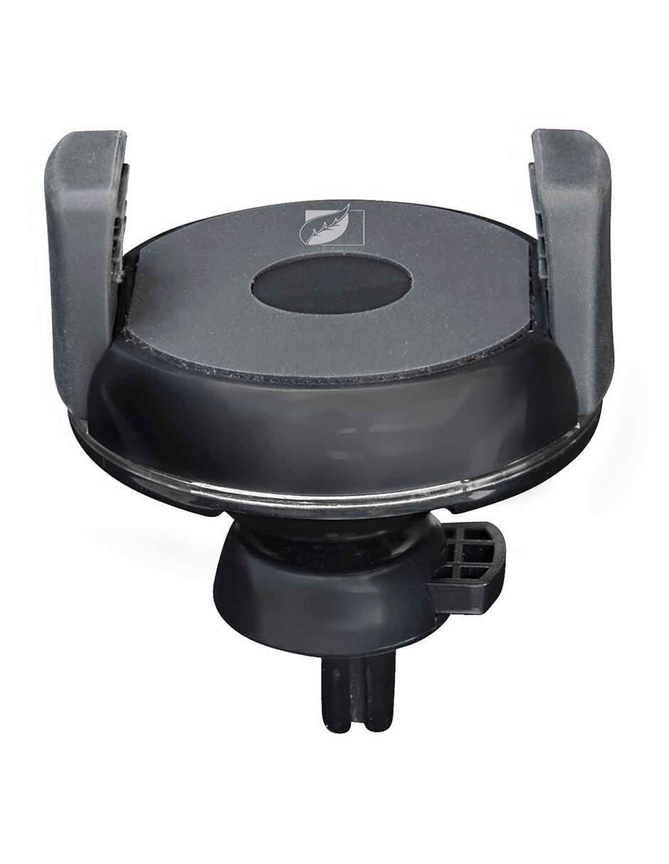 Cargador inalámbrico USB Cargador inalámbrico USB