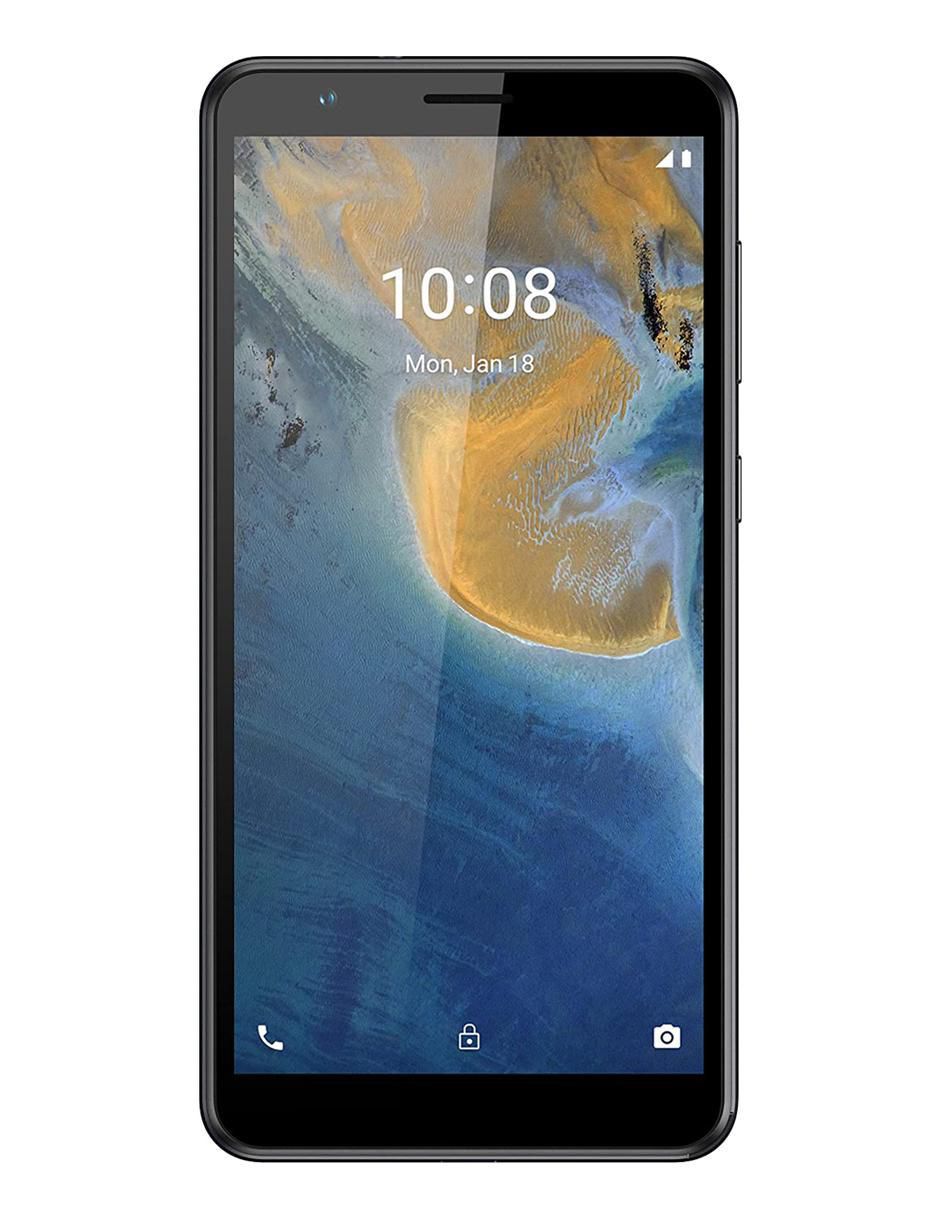Zte Blade A31 LCD 5.4 pulgadas