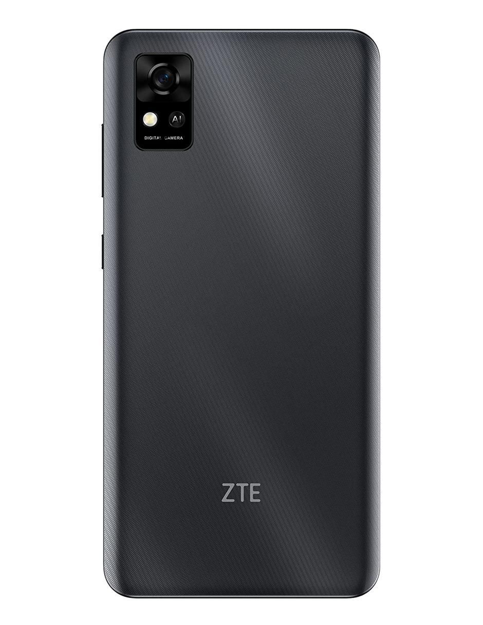 Zte Blade A31 LCD 5.4 pulgadas