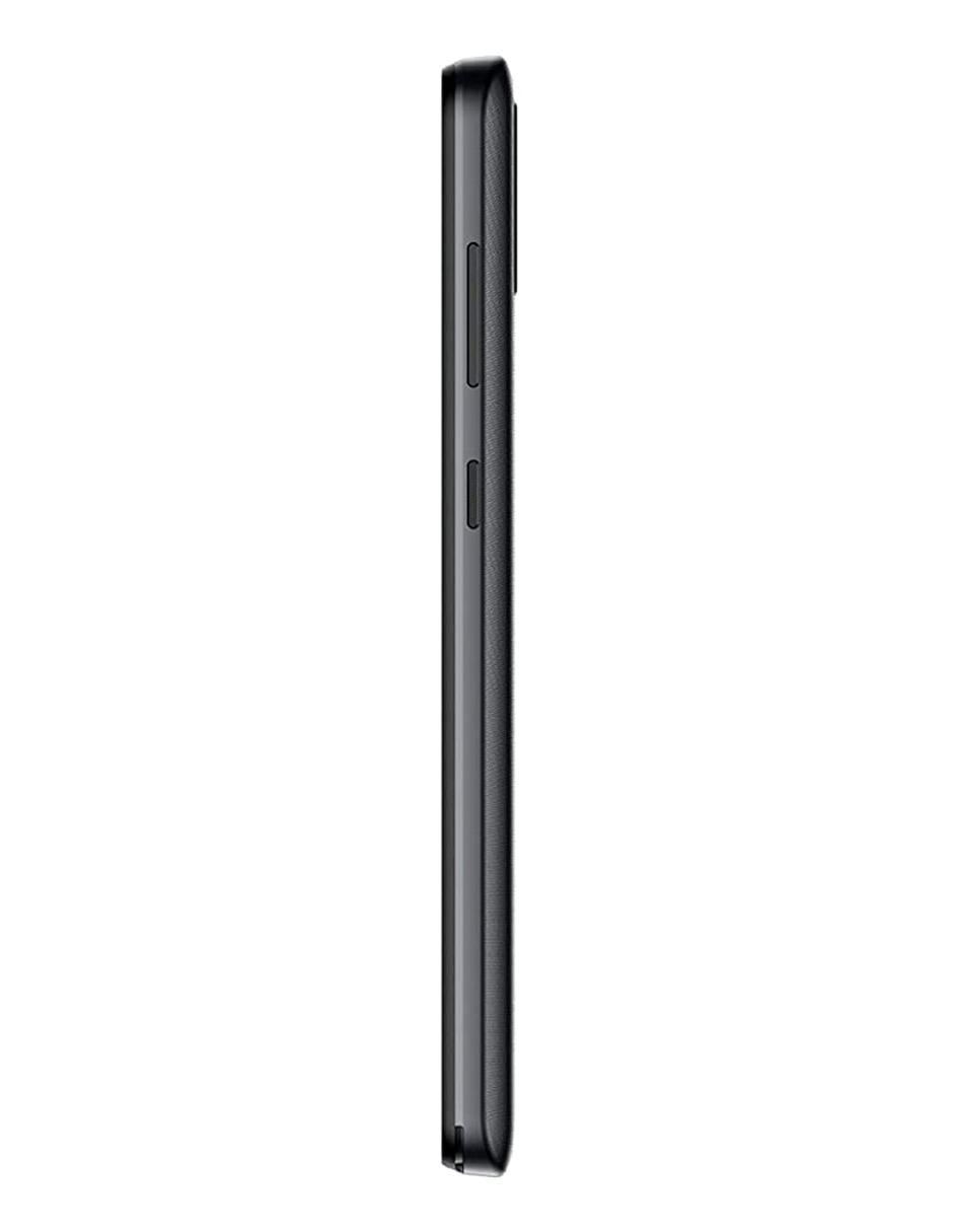 Zte Blade A31 LCD 5.4 pulgadas