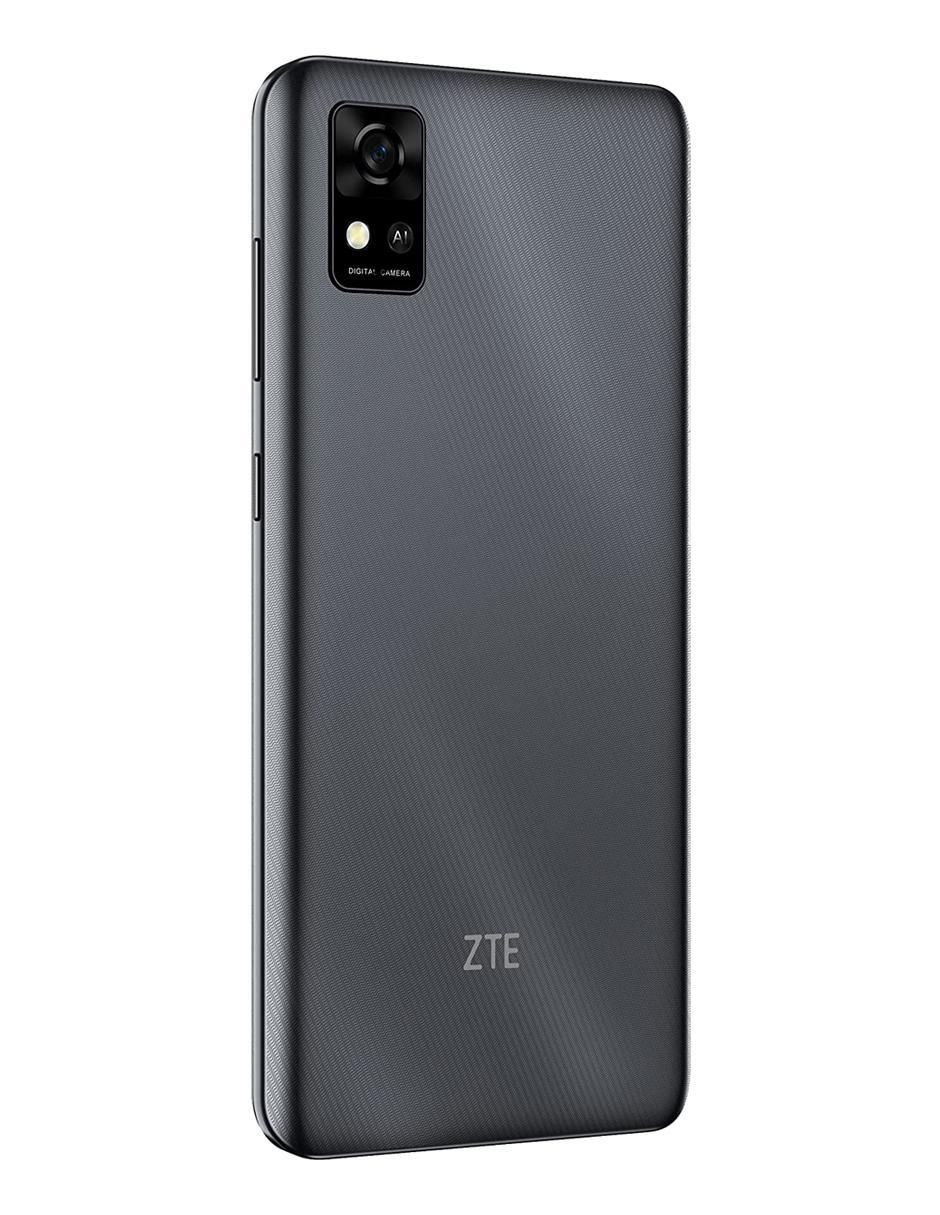 Zte Blade A31 LCD 5.4 pulgadas
