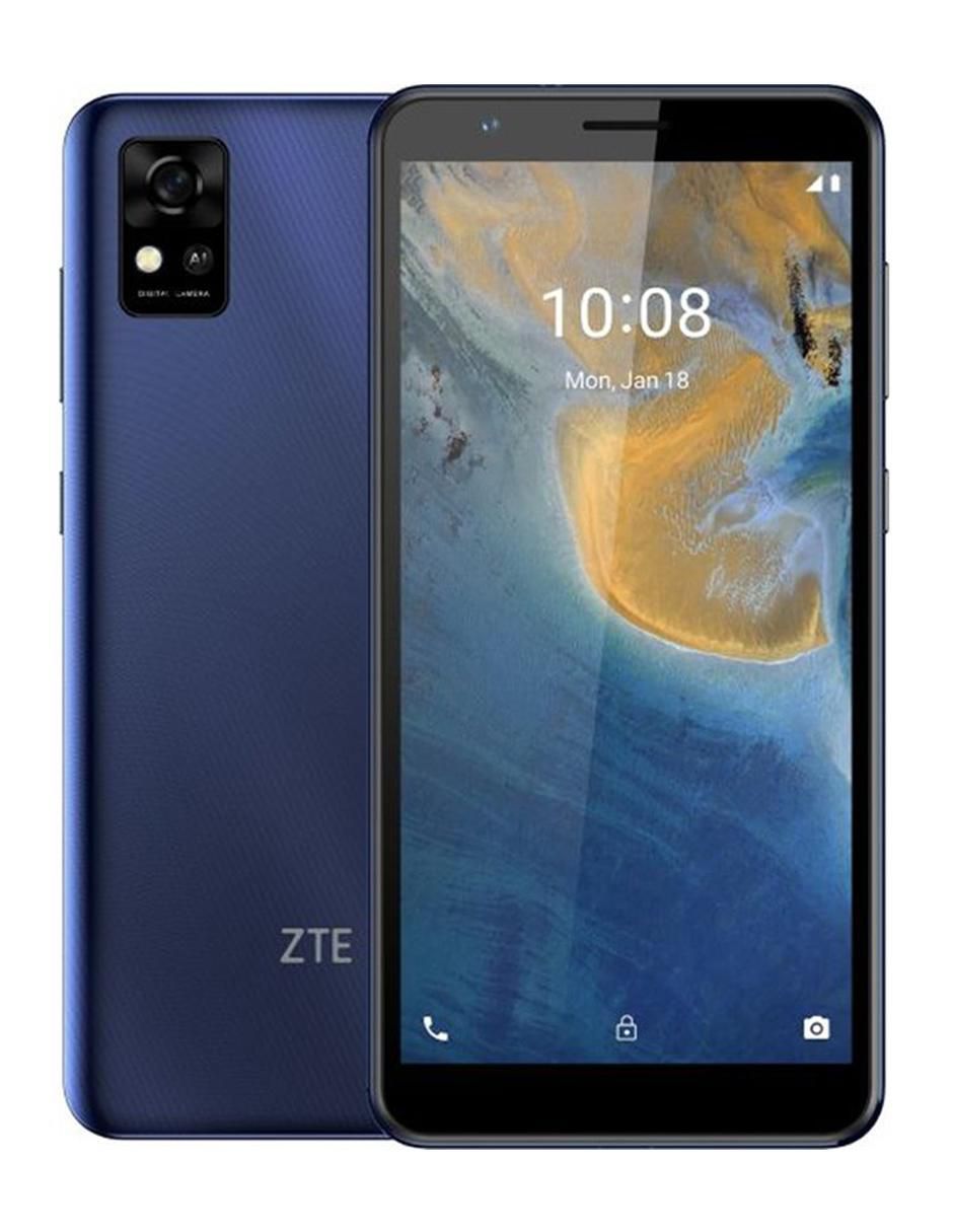 Zte Blade A31 LCD 5.4 pulgadas