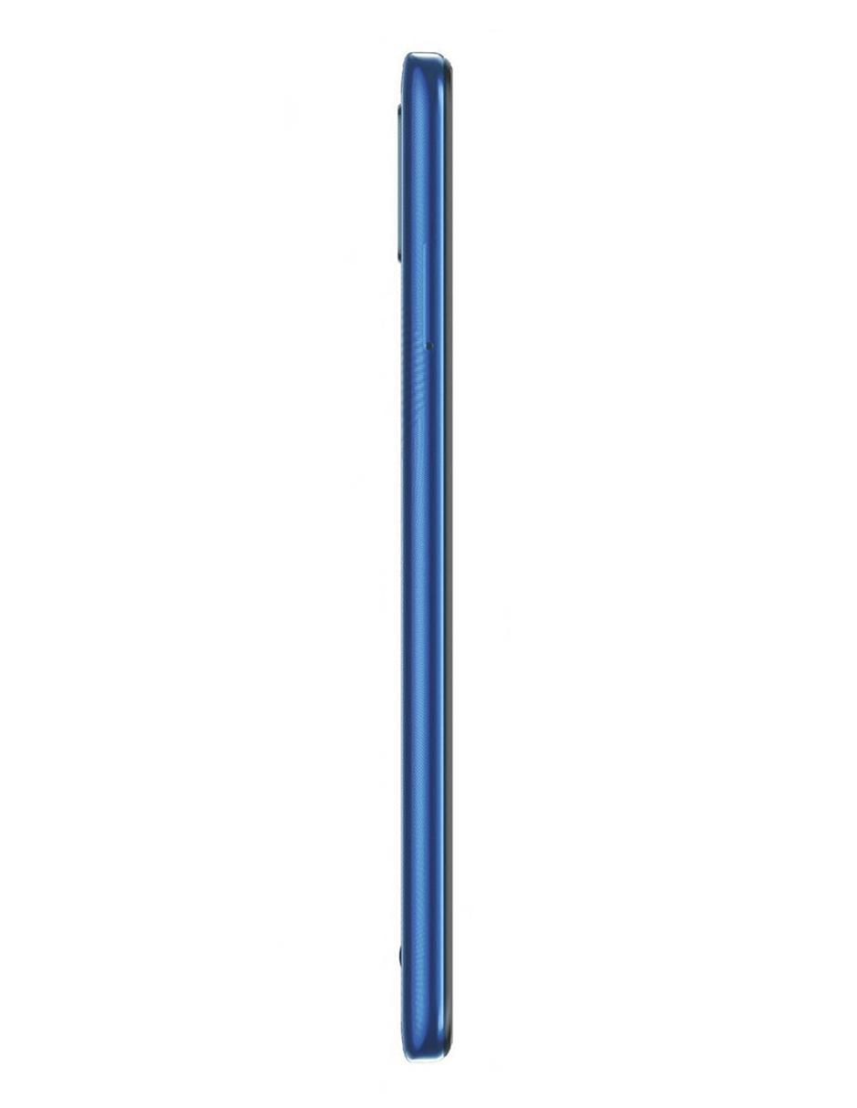 Blade A51 LCD 6.5 pulgadas 4