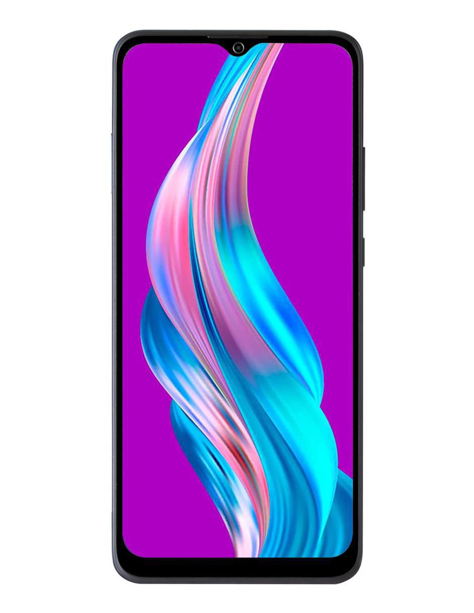 Zte Blade A51 LCD 6.5 pulgadas