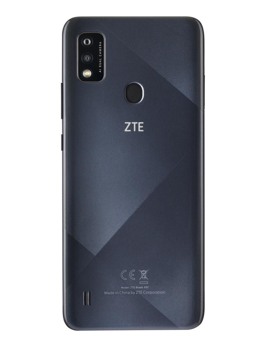 Zte Blade A51 LCD 6.5 pulgadas