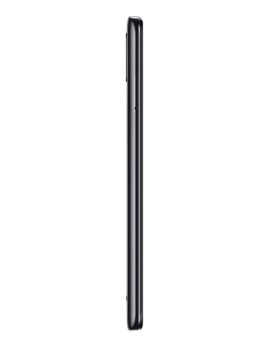 Zte Blade A51 LCD 6.5 pulgadas