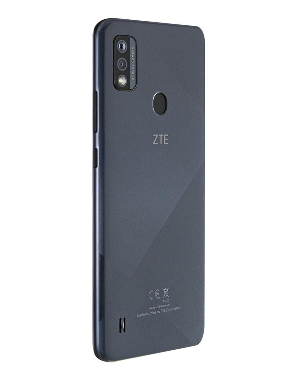Zte Blade A51 LCD 6.5 pulgadas