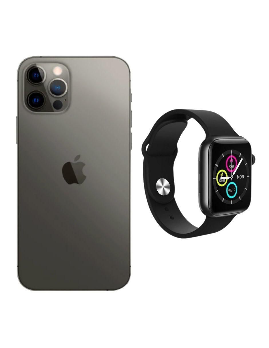 iPhone 13 Pro�Max 6.7 pulgadas Super Retina XDR reacondicionado 1
