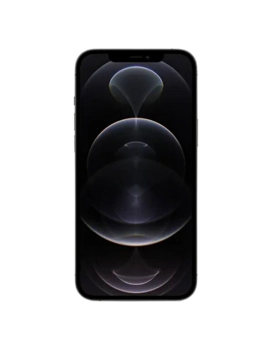iPhone 13 Pro�Max 6.7 pulgadas Super Retina XDR reacondicionado 2