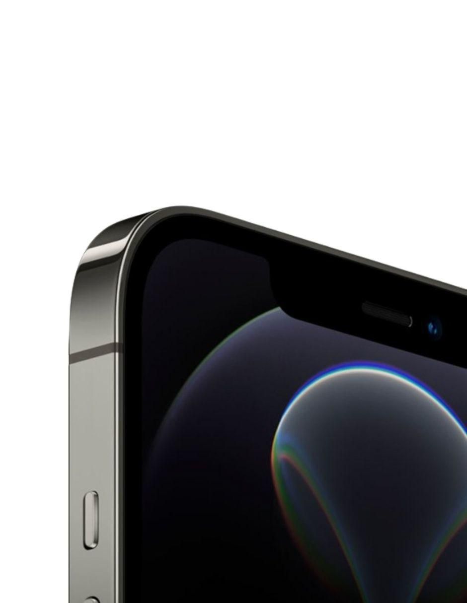 iPhone 13 Pro�Max 6.7 pulgadas Super Retina XDR reacondicionado 3