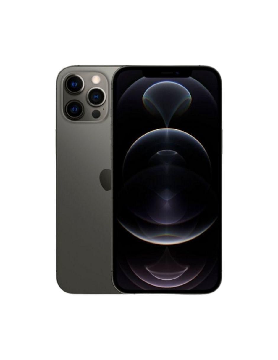 iPhone 13 Pro�Max 6.7 pulgadas Super Retina XDR reacondicionado 4