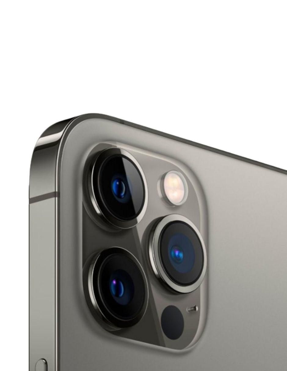 iPhone 13 Pro�Max 6.7 pulgadas Super Retina XDR reacondicionado 5