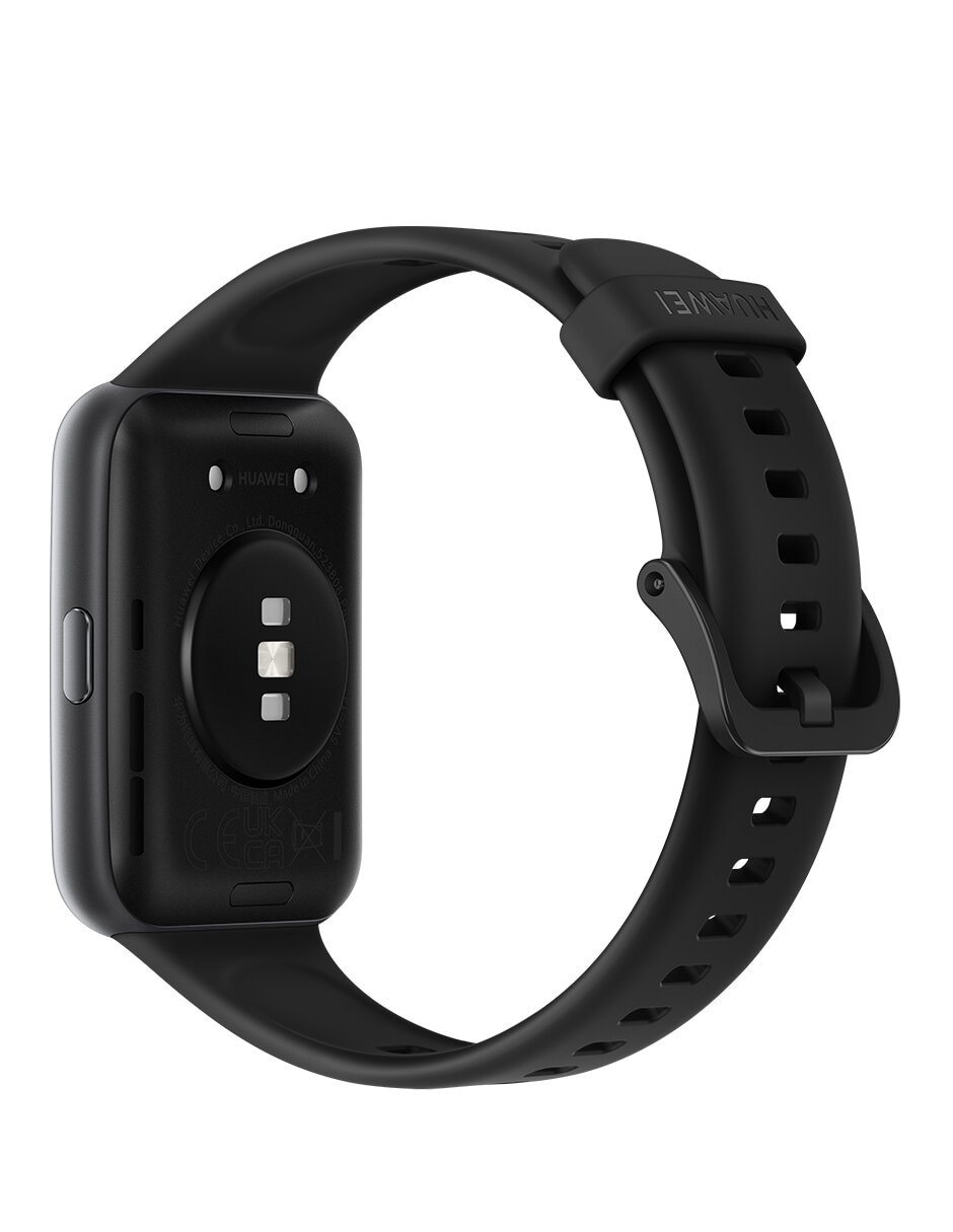 Smartwatch FIT 2 unisex con GPS