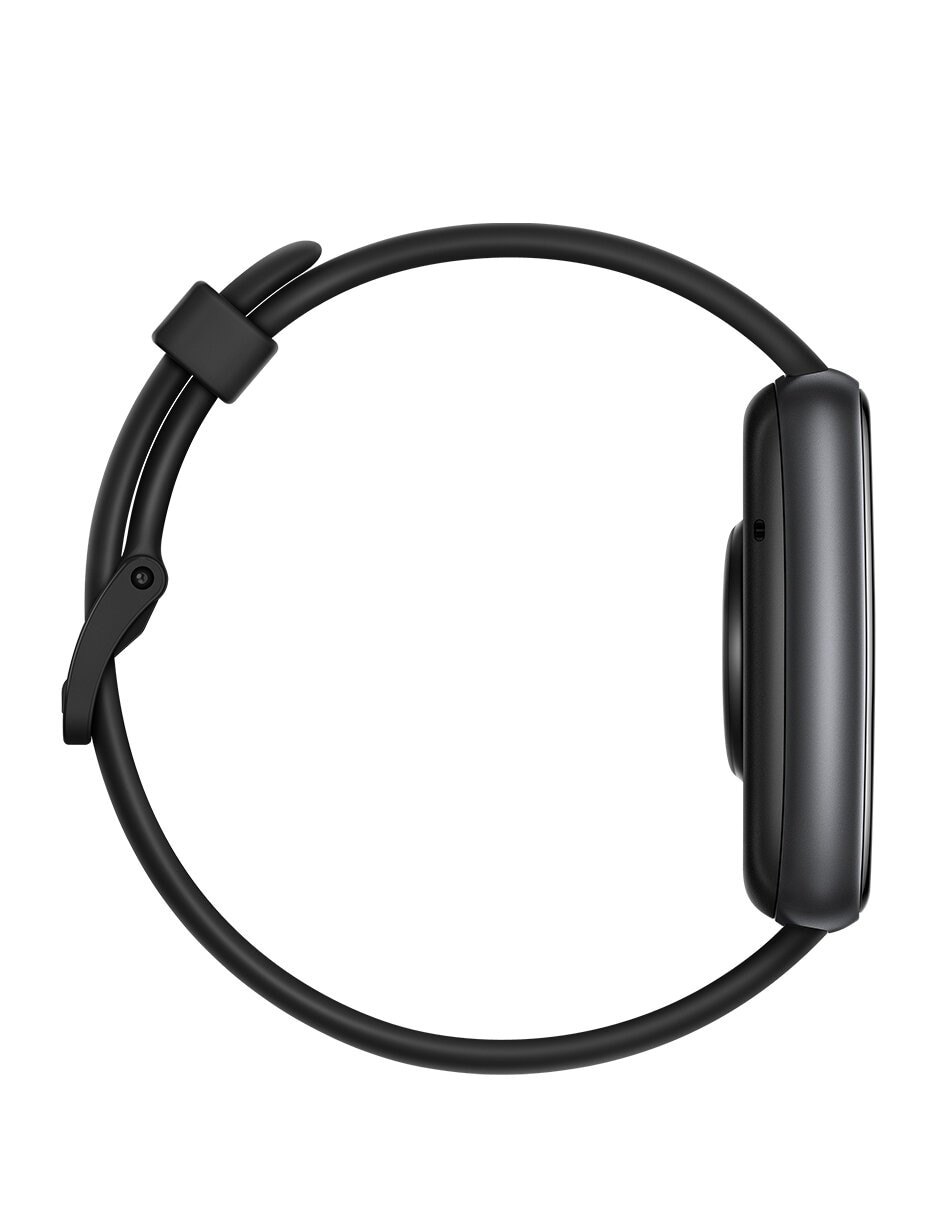Smartwatch FIT 2 unisex con GPS
