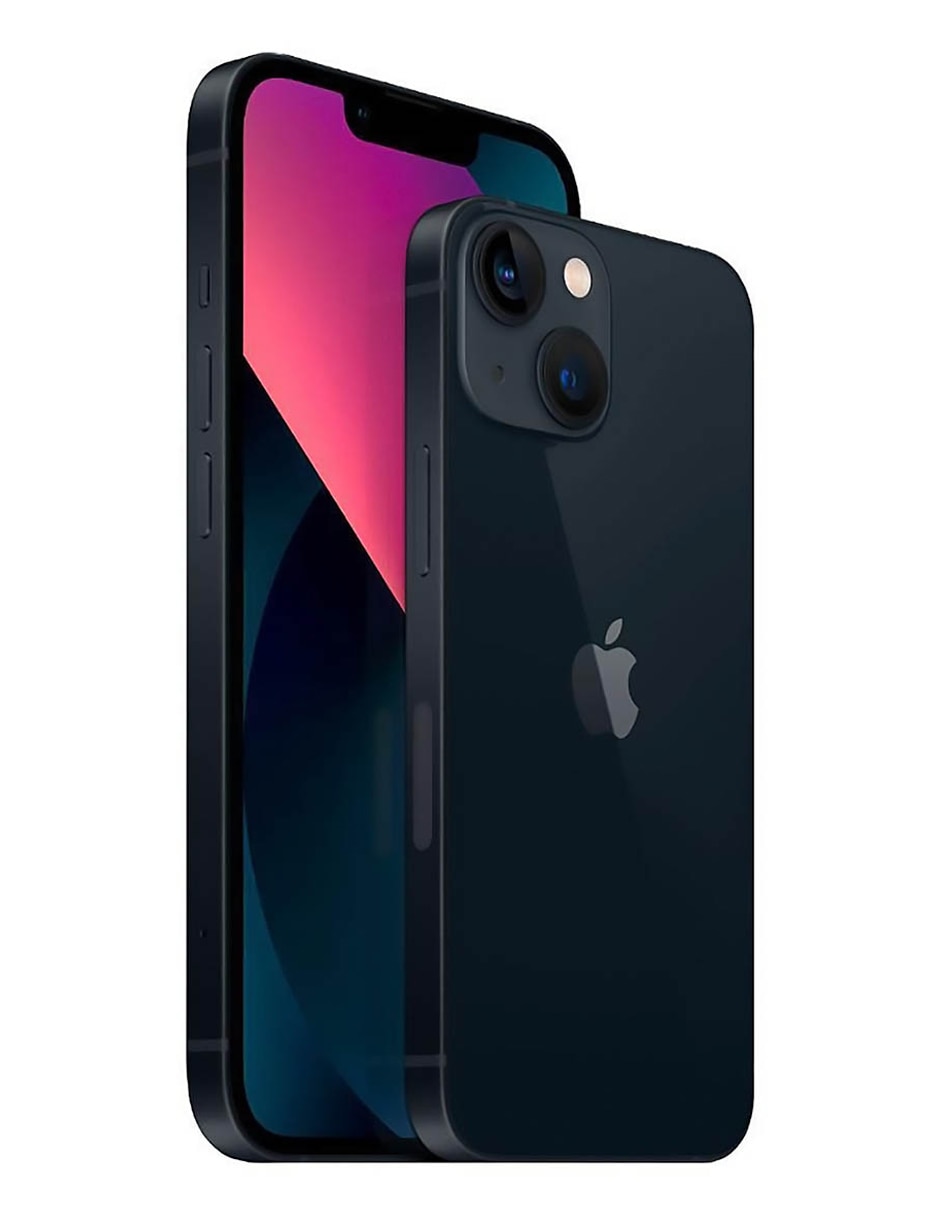 iPhone 13 6.1 pulgadas Super Retina XDR Reacondicionado