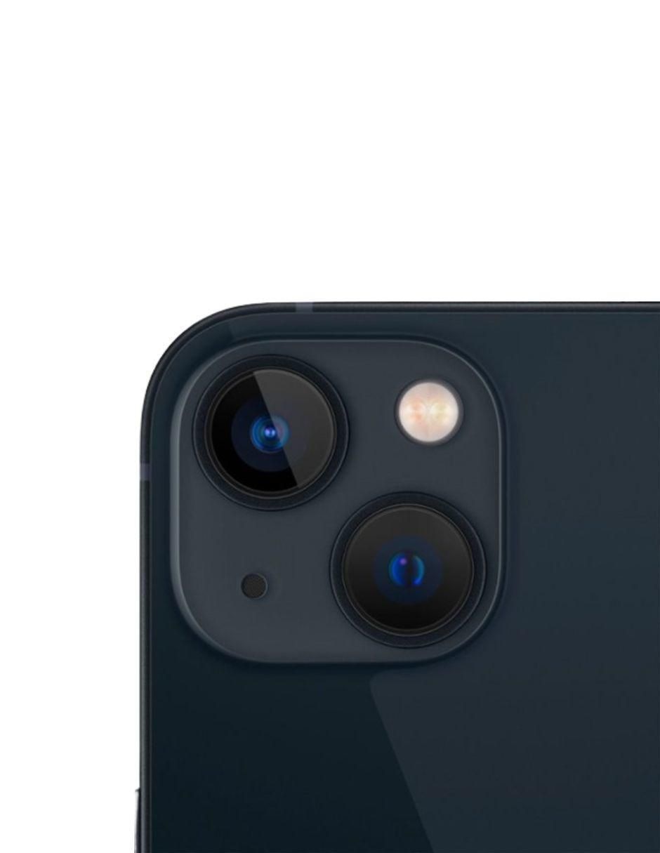 iPhone 13 6.1 pulgadas Super Retina XDR Reacondicionado