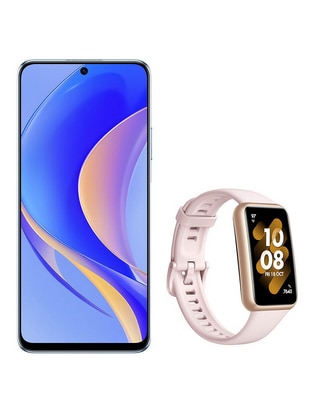 Nova Y90 IPS 6.7 pulgadas 1