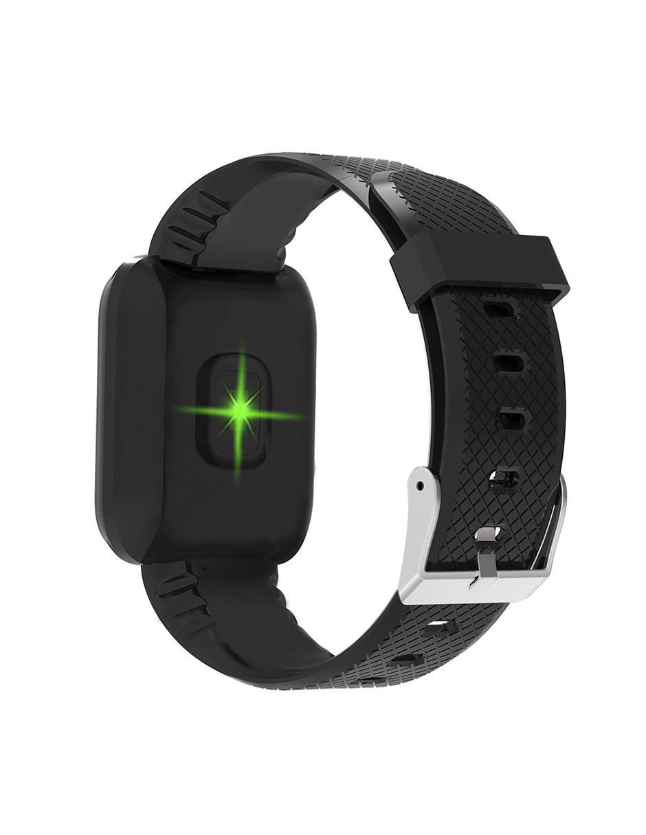 Smartwatch Hyper XP T2GO 3