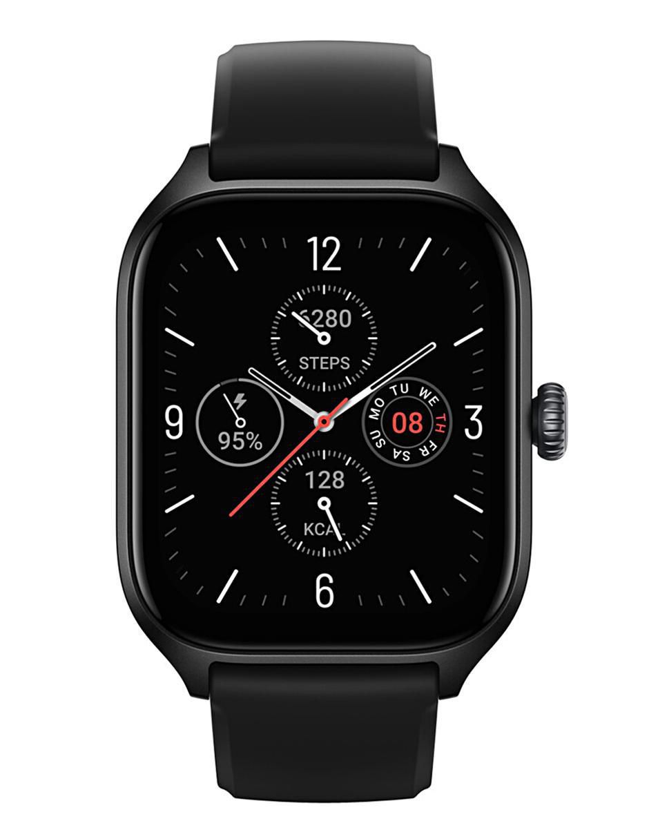 Smartwatch Smartwatch