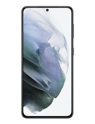 Samsung Galaxy S21 5G AMOLED 6.2 pulgadas Reacondicionado