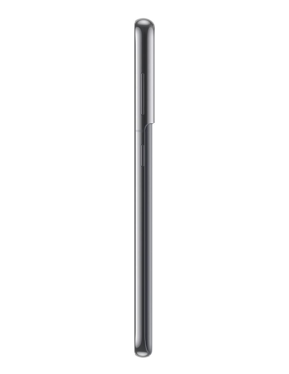 Galaxy S21 5G AMOLED 6.2 pulgadas