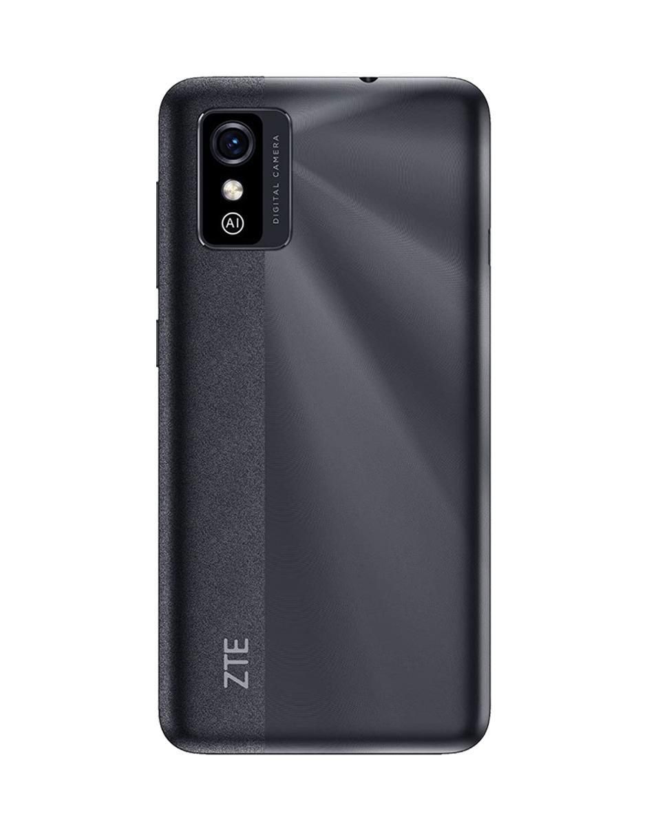 Zte Blade L9 IPS 5 pulgadas