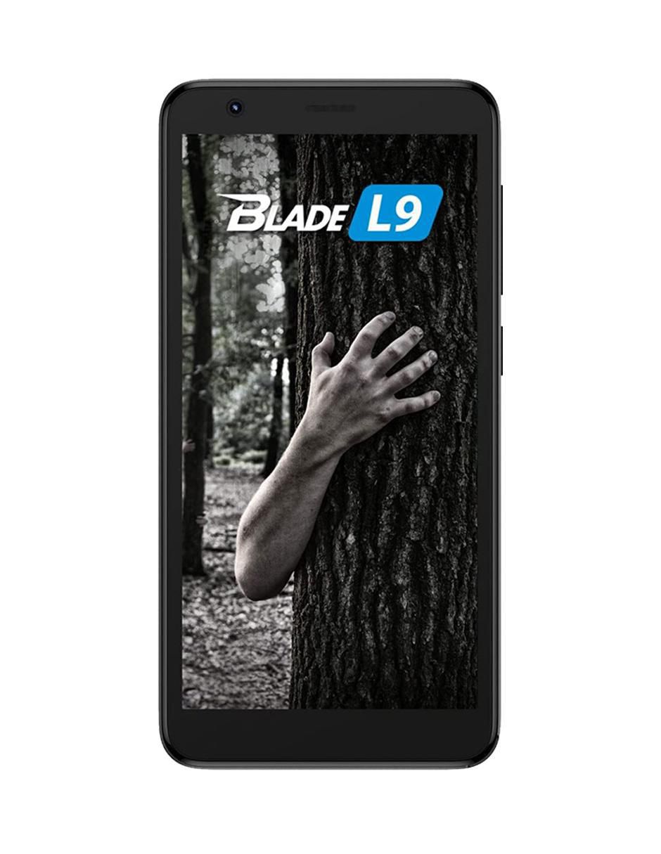 Zte Blade L9 IPS 5 pulgadas