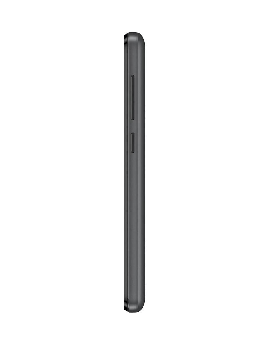 Zte Blade L9 IPS 5 pulgadas