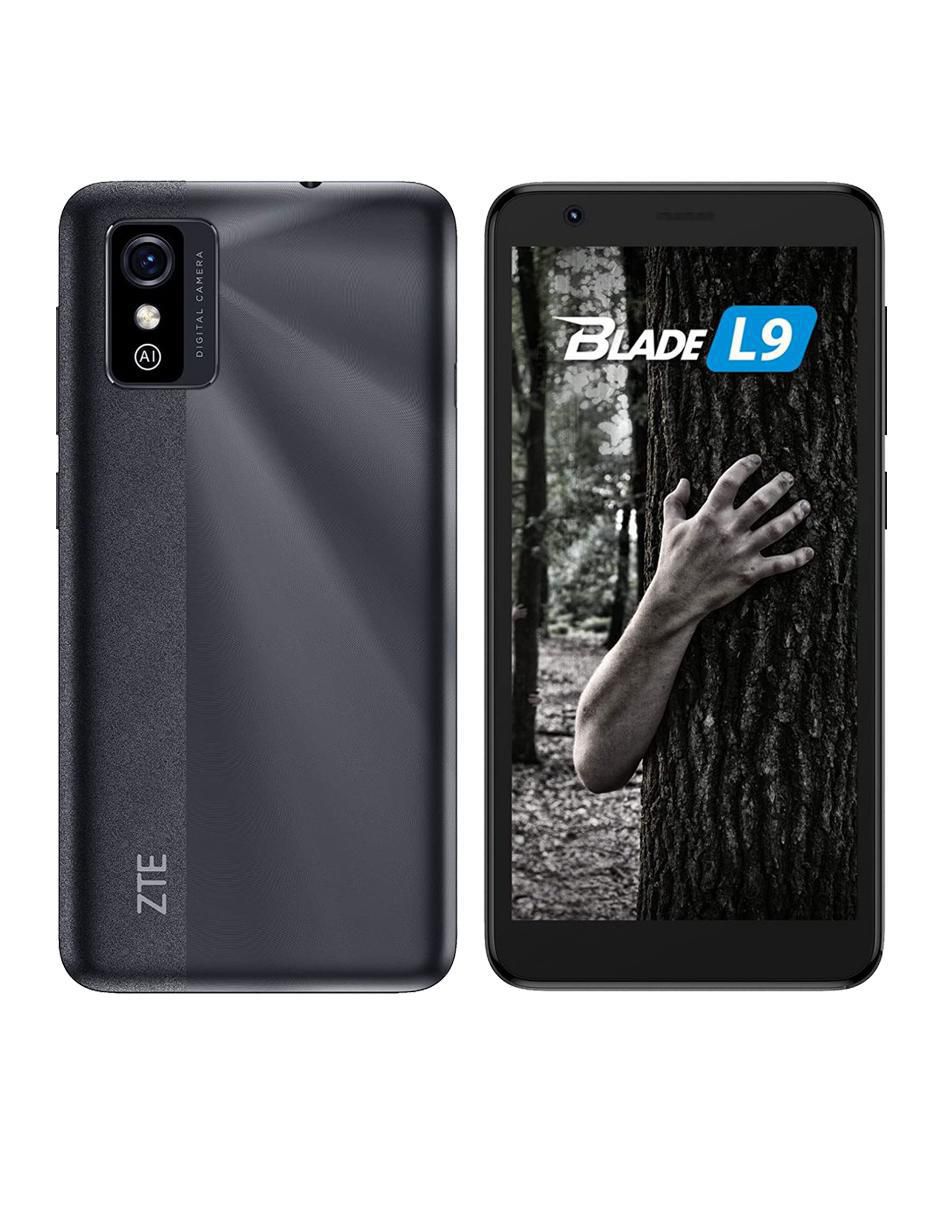Blade L9 IPS 5 pulgadas