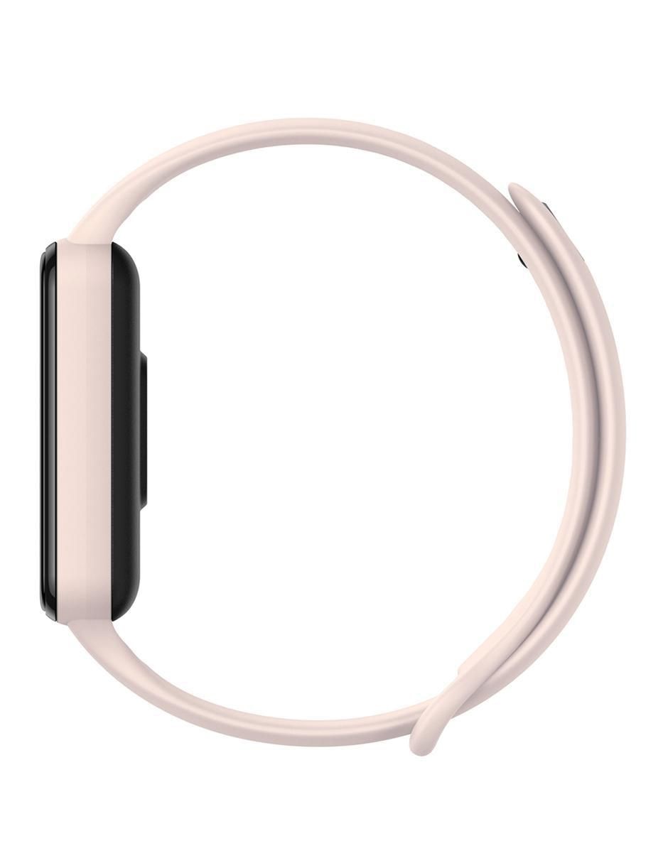 Smartwatch Band 7 para mujer Smartwatch Band 7 para mujer